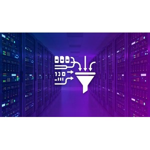 LLM Token Optimization: Enterprise Cost & Performance