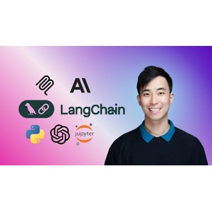 LangGraph Masterclass 2026: OpenAI Agents Chains MCP A2A