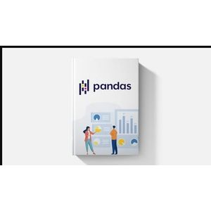 Learn Data Analysis With Pandas In 2025
