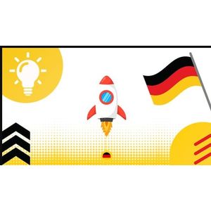 Learn German - German Grammatical Cases Training