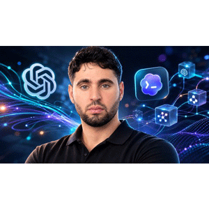 Learn Multi Agent Engineering with OpenAI Codex