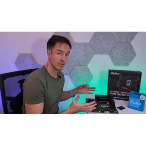Learn to Build a Computer (PC) in 2026 - all types!