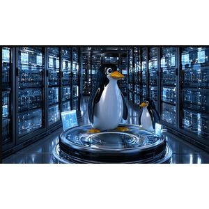 Linux Server Hardening_ CIS Benchmarks in Practice