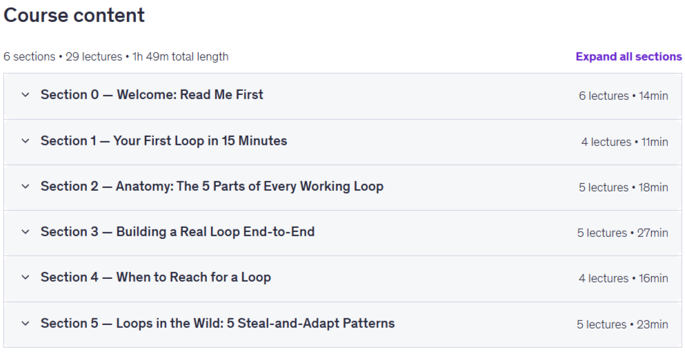 Loop Engineering: Build AI Agents That Run While You Sleep