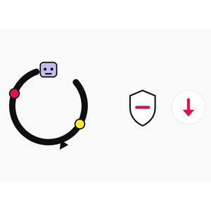 Loop Engineering: Reliable AI Agent Loops