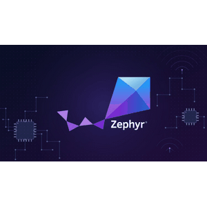 Mastering Zephyr RTOS with DeviceTree and Board Bring Up