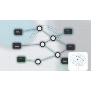 MCP and A2A in Python: The Agent Protocol Course