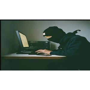 Make a portable OSINT system