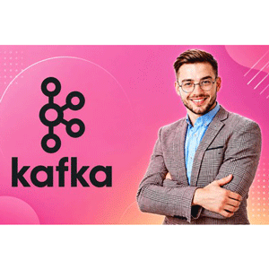 Master Apache Kafka: Data Engineering & Real-Time Projects
