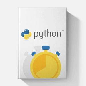 Master Python in 25 Days: Improve your AI-Assisted Coding