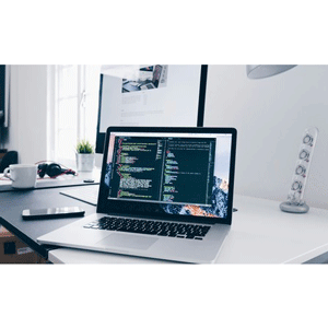 Master the Top 10 Built‑in Python Libraries from scratch