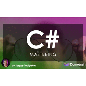 Mastering: C#