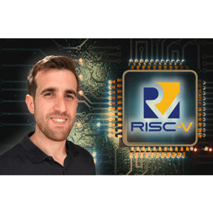 Mastering RISC-V in SystemVerilog: From ISA to Working CPU
