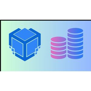 Mastering Vector Databases & Embedding Models in 2025
