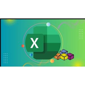 Microsoft VBA Excel Automation_ Reports, Dashboards and Task