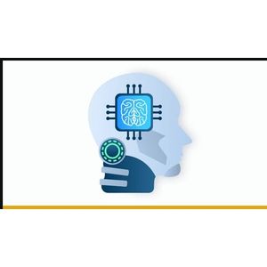 Model Context Protocol (MCP) and A2A for Smarter AI Agents
