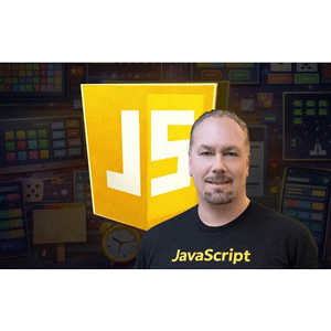 Modern JavaScript Projects Course 60 plus Apps Games DOM