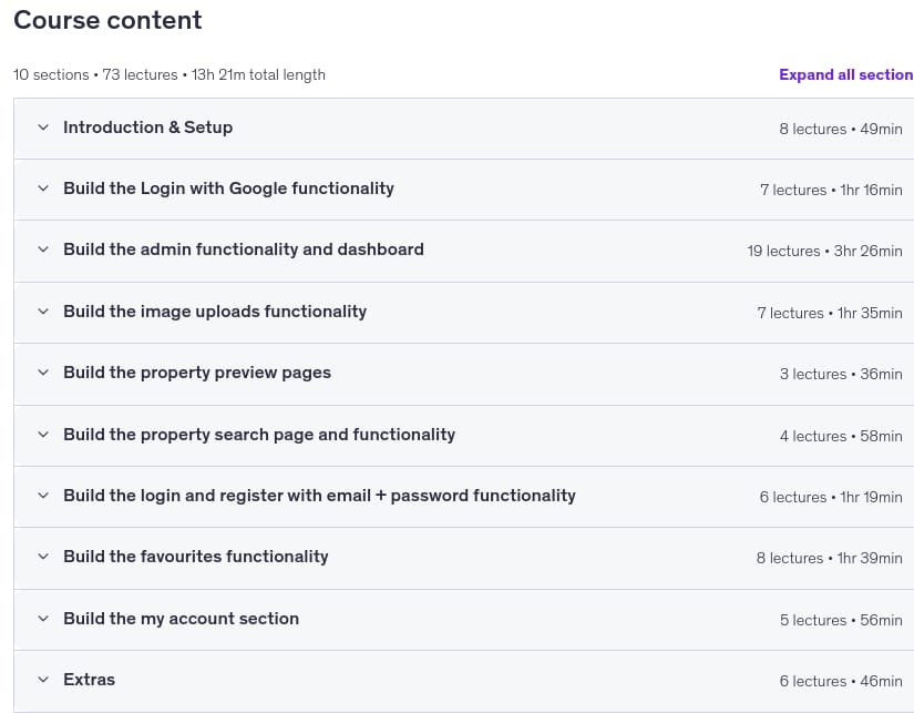 Next.js 15 & Firebase