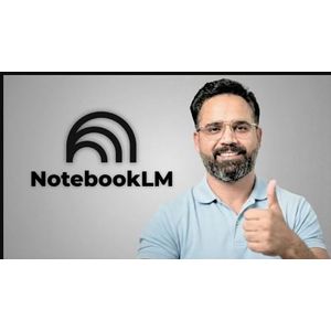 NotebookLM for Students_ 18 AI Hacks to Save Study Hours