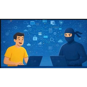 Novice To Ninja_ System Design (High Level Design) in 2026