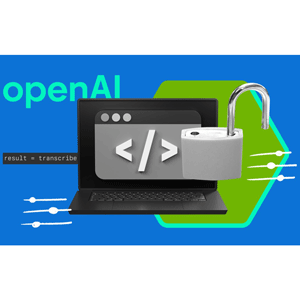 SQL Essential TrainingBy: Walter Shields