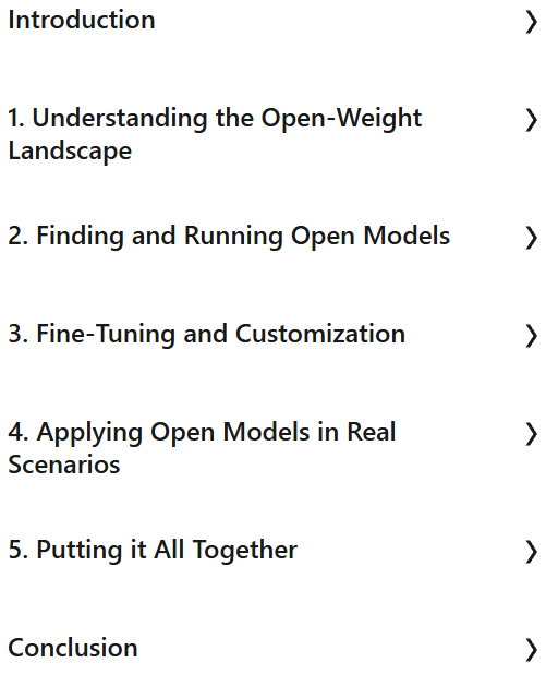 SQL Essential TrainingBy: Walter Shields Content