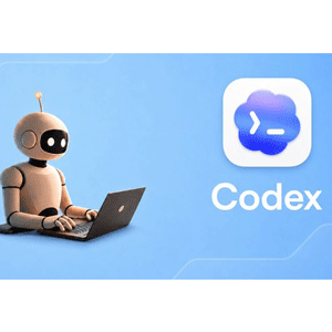 OpenAI Codex 2026: MCP , SKills , SubAgents , Hooks BootCamp