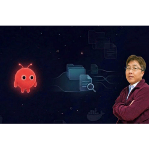 OpenClaw Part 1: Build a Local AI Agent with Docker & Gemini