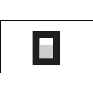 OpenCode - Agentic AI Coding from the Terminal