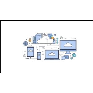 Oracle Fusion Technical - A Complete Technical Guide