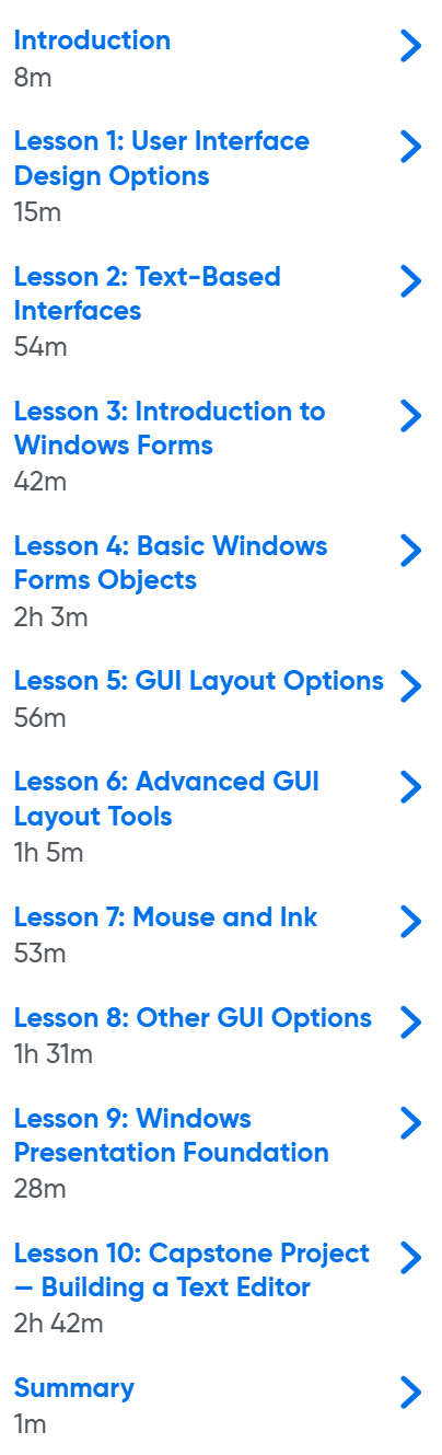 PowerShell UI Design: Designing Interactive PowerShell Tools and Mastering GUI Development