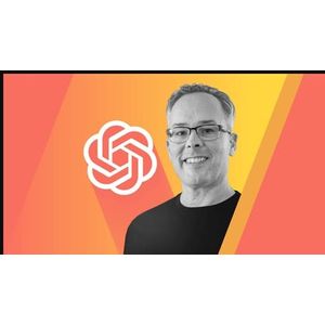 Prompt Engineering_ Build AI Apps with OpenAI (ChatGPT)