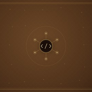 Python for Network Engineers: Zero to Automated Networks