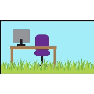 Red Hat Ansible Automation Training _ RHEL 8_9 (RH294) 2026