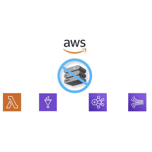 Serverless Data Engineering - AWS Glue, Kinesis, Lambda
