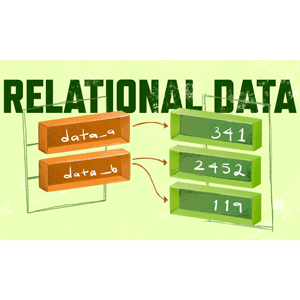 SQL Essential Training: Query, Analyze, and Explore Relational Data