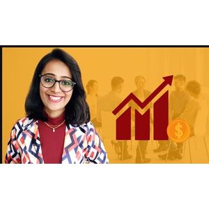 Social Skills Course_ Become Introvert To Natural Extrovert