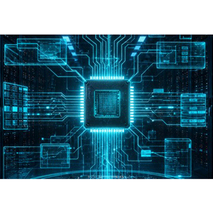 System Programming Masterclass 2026: OS, Memory & Networking
