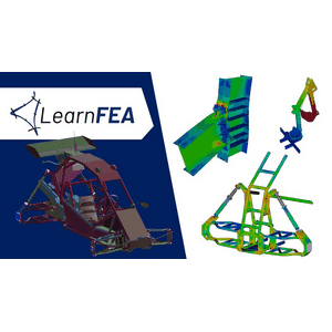 The Finite Element Method for Nonlinear Structural Analysis