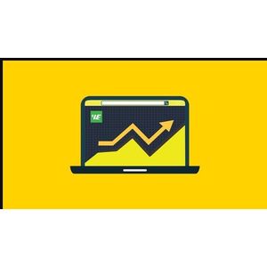 The Complete Day Trading Course (Updated 2026)