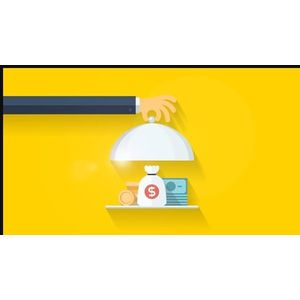 The Complete Dividend Investing Course (Updated 2026)