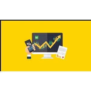 The Complete Value Investing Course (Updated 2026)