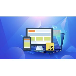 The Complete Web Developer in 2026_ Zero to Mastery