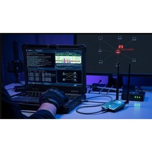 The Complete Zero to Hero Guide to Wi-Fi Penetration Testing