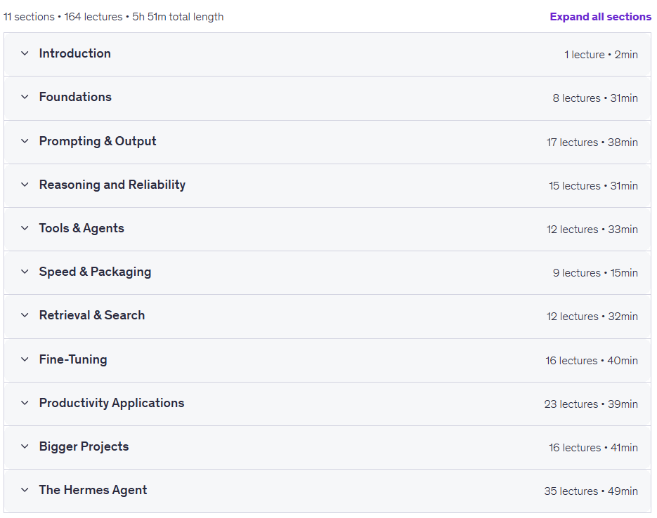 The Hermes Agent Guide: From Zero to Autonomous Agent