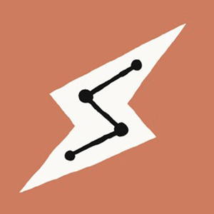 Think Less, Produce More With Claude Cowork