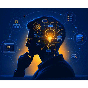 Think like a Senior engineer