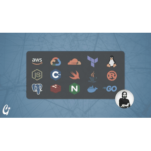 Understanding Deployment: Core Concepts