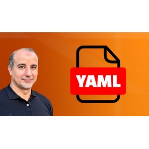 Ultimate YAML Crash Course For Absolute Beginners