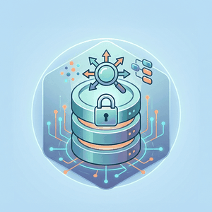 Vector Databases for Machine Learning: A Comprehensive Guide Specialization
